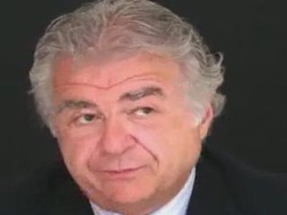 Finance Home Renovations Canada