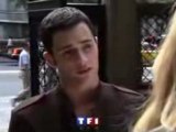 Gossip Girl - Bande annonce en français