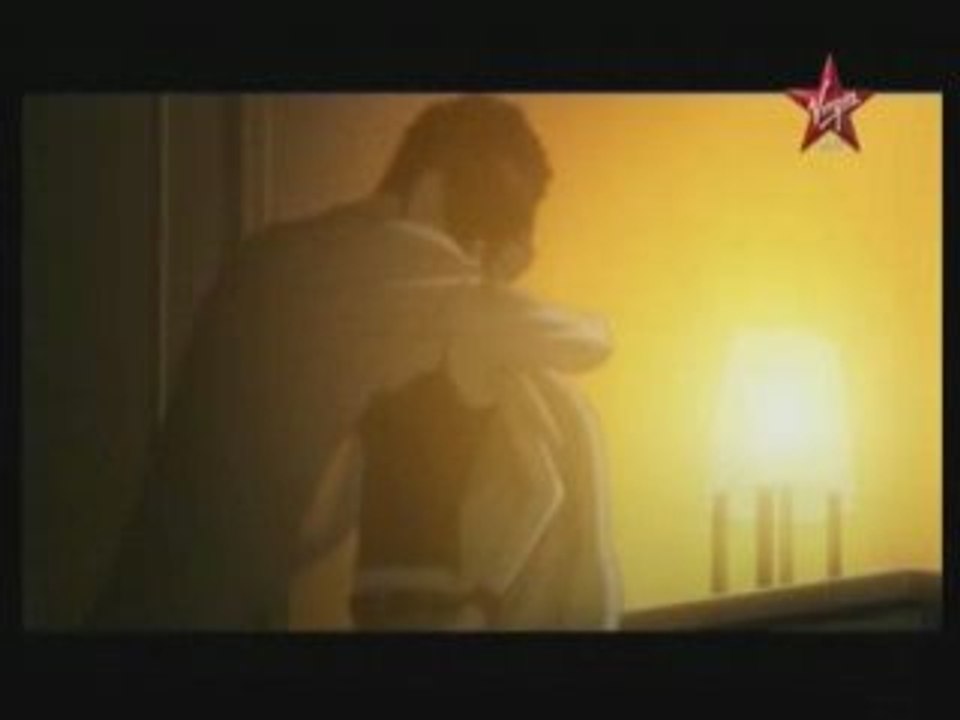 Nana Ren  les retrouvailles partie 3