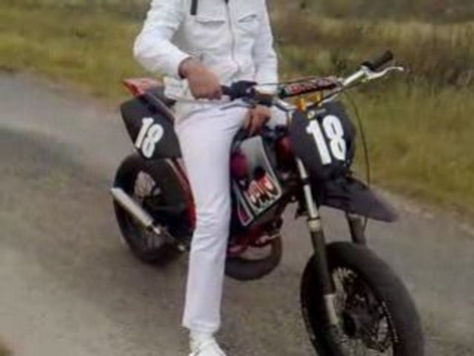 [rem_9_1]pro race xl