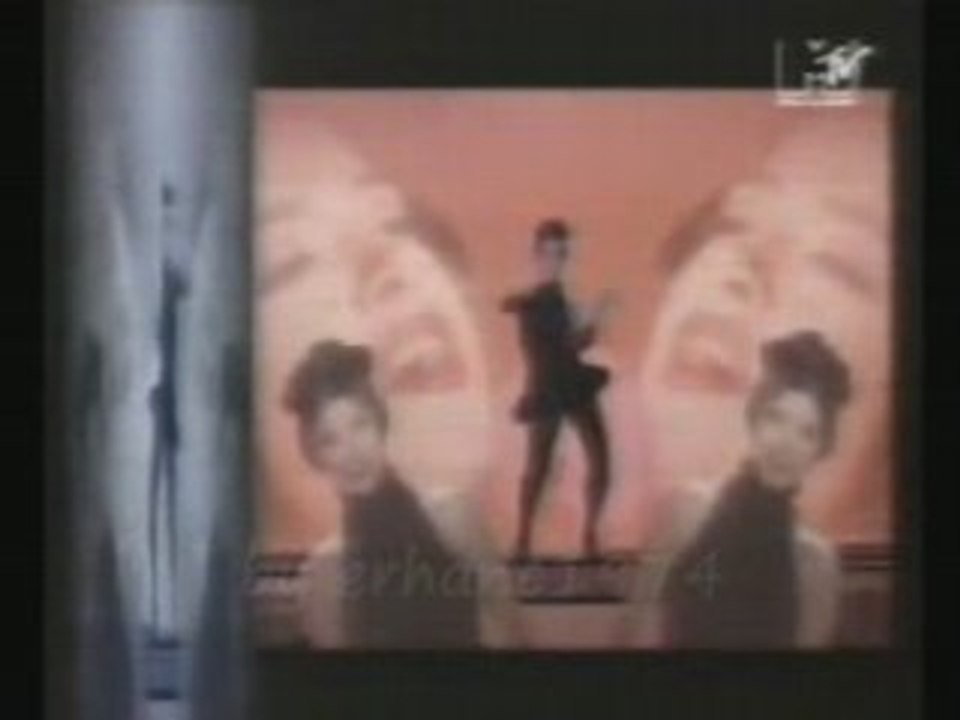 Bendeniz - Ya Sen Ya Hiç by Aluxton