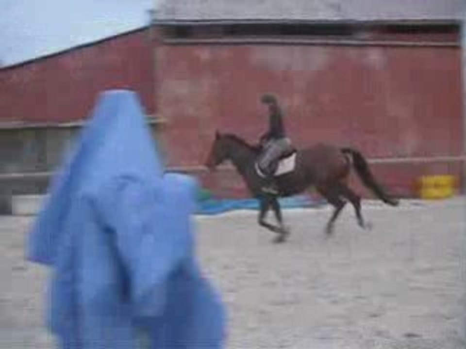 Séance du 25 09 08