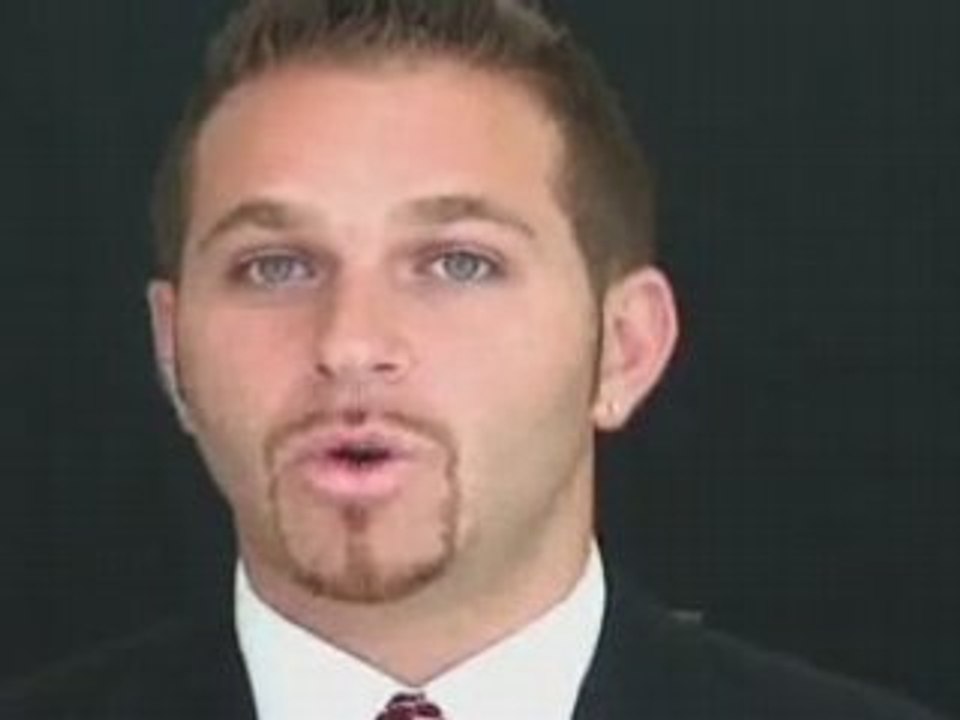 Mortgage Brokers Canada