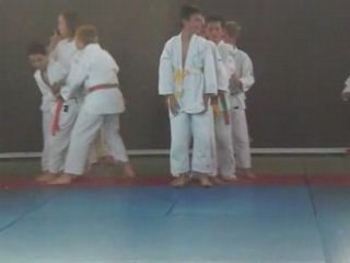 Tournoi Judo 27-09-2008 (2)