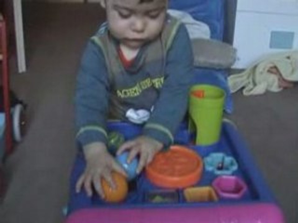 MATHYS SEPTEMBRE 2008 2008_09_29_22_05_37