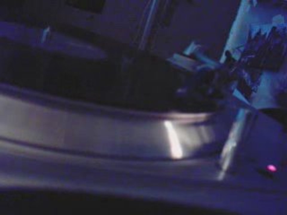 Exclu benny benassi-eclectic strings (ext)