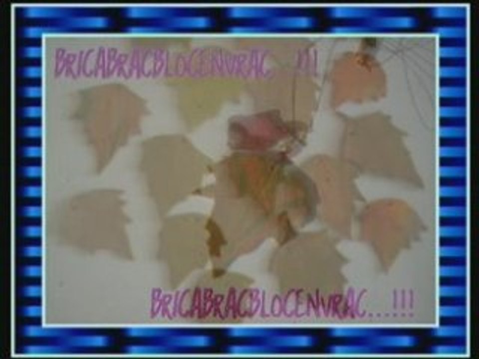 Feuille_0001