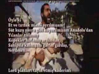 IRAK COK MU IRAK  ??
