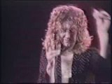 Led Zeppelin - Heartbreaker - 1979