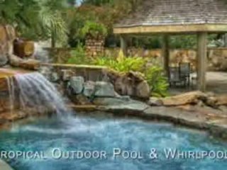 CROWNE PLAZA GREENSPOINT Video Tour