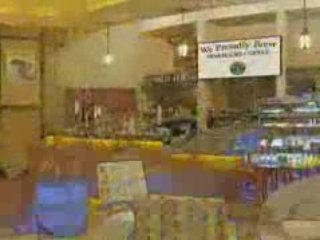 Edmonton Marriott at River Cree Resort Video Tour