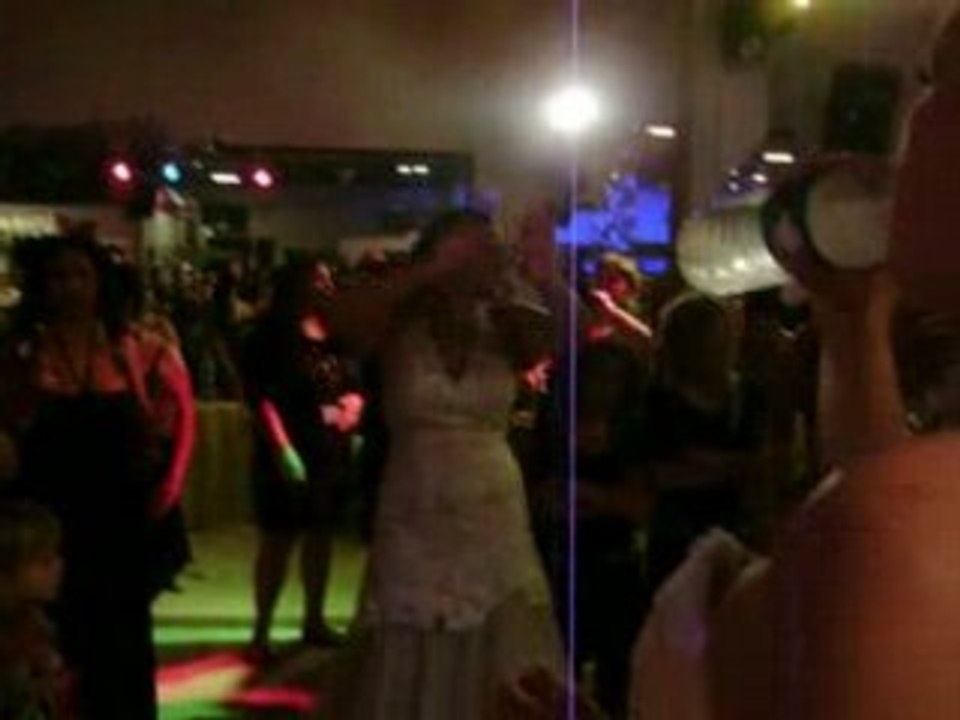 Mariage 071