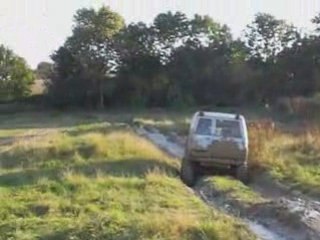 fontaine au pire 27 09 08