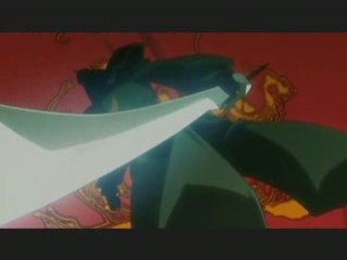 Prisme ark 1 partie 1