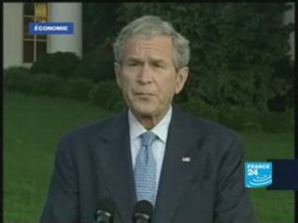 la descente aux enfers