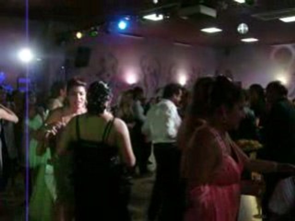 Mariage 073