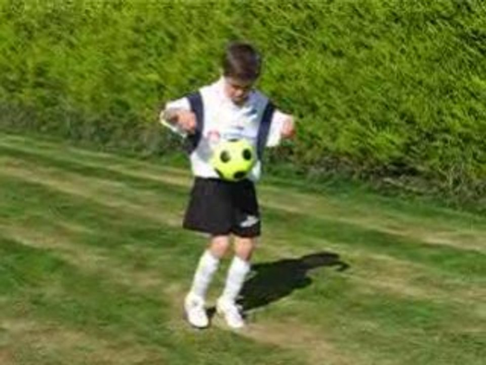 As kersaint-poussins08.09