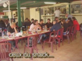 St croix septembre 2008