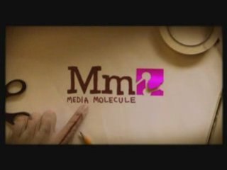 Trailer LBP