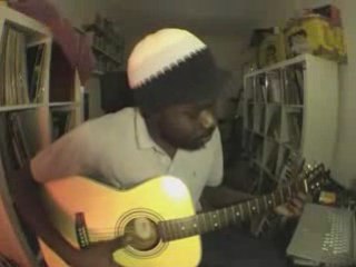 Fefe aka fe² pour les intimes