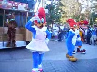 attention sa swing voila mes preféré lol