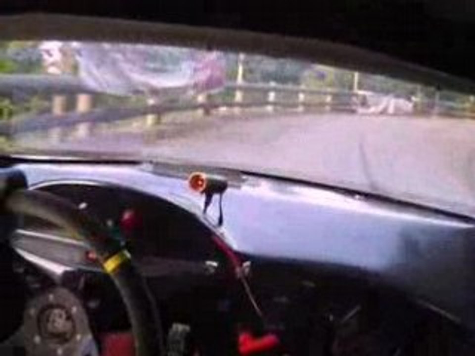 CCR MALBUISSON PRM FUNBOOST 3ème manche