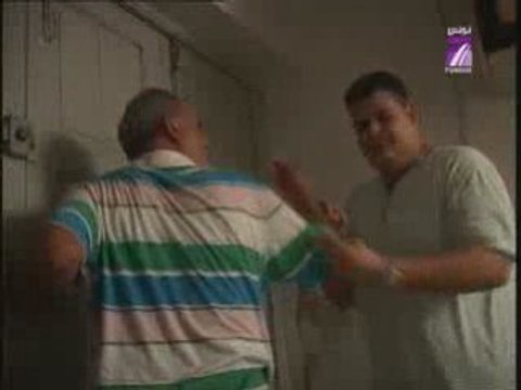 TV7 -2909 9hiwa 3arbi Ep27