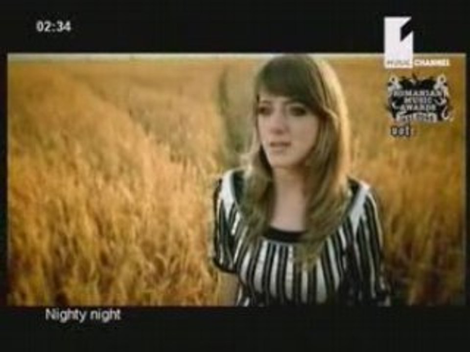 Morandi ft. Helene - Save Me