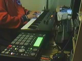 Beatmaking video vol 7 final