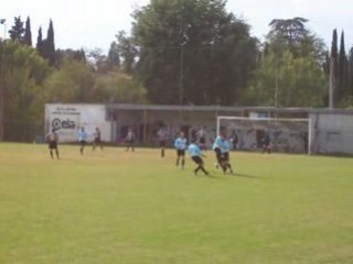 Stella azzurra - Pieve al toppo