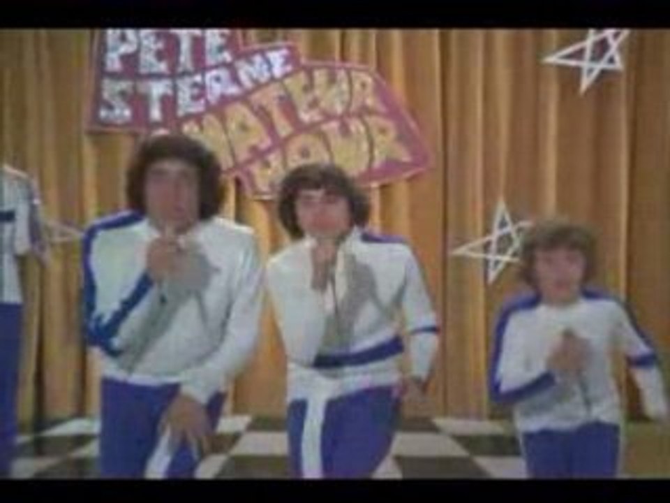 The_Silver_Platters