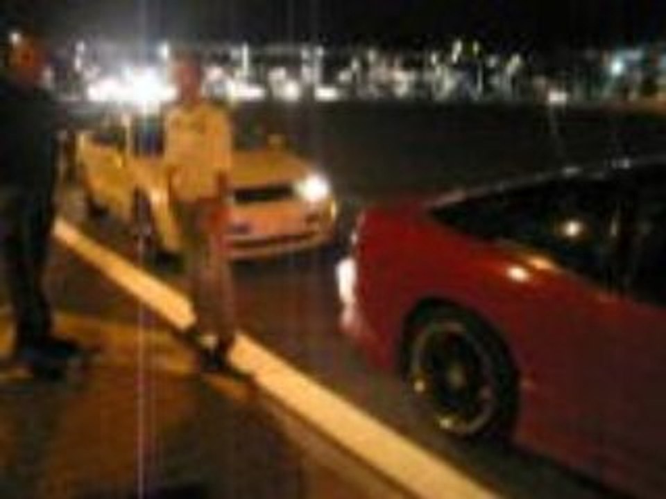 Nismo days claude fait le pitre lol