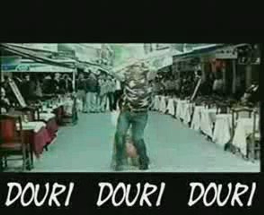 MEZOUED Douri_douri_-_jaw_etounsiTUNIS TUNISIE TUNISIA TOUNE