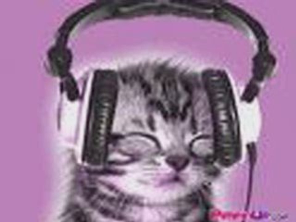 Funk