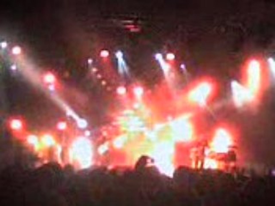 MOV00006