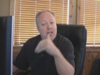 Stock Market Timing Secrets