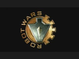 Friendship and Flowers Reversed