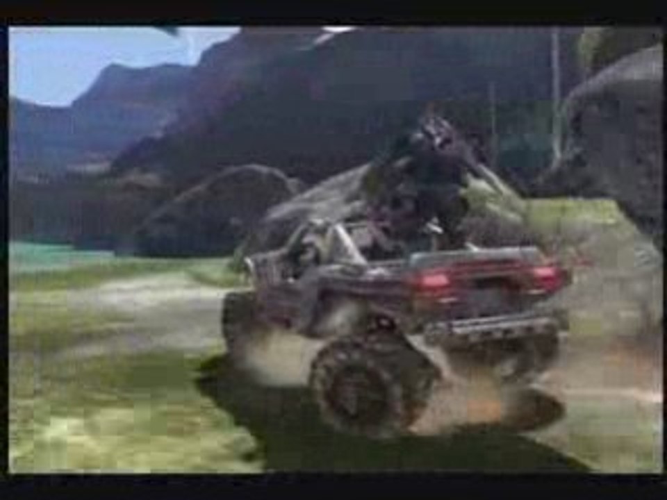 halo3
