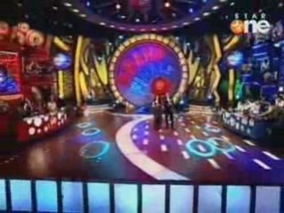 28 September Zara Nachke Dikha Grand Finale Part 8