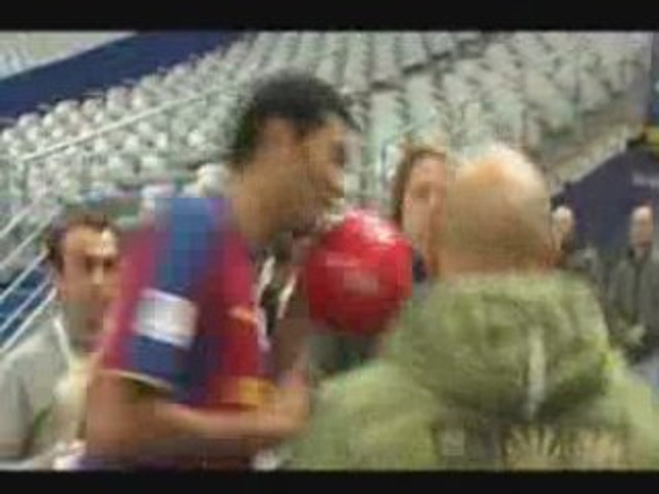 2 l'autre téco, au stade 2 france