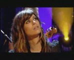 Nicole Atkins - The Way It Is (live)