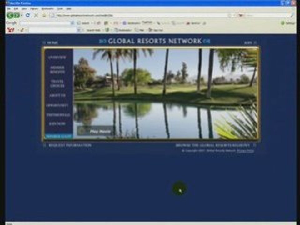 Join Ron Medlin's (Reverse Funnel System) Team!!