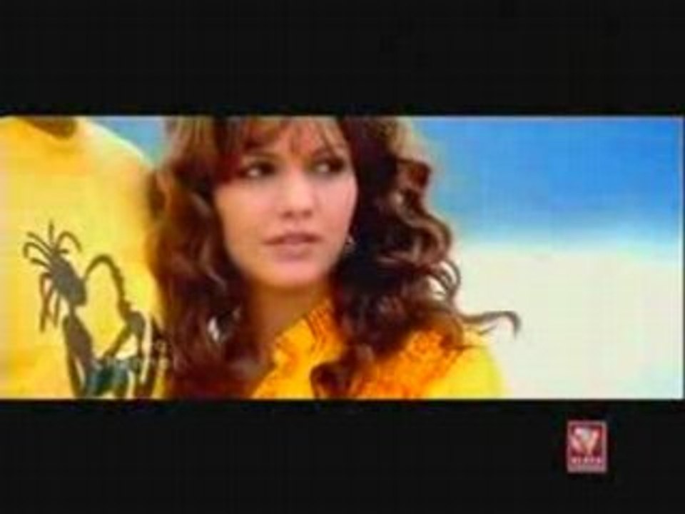 Bewafaai - Shukriya Shukriya