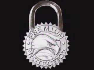 Premium Protection Theft Prevention