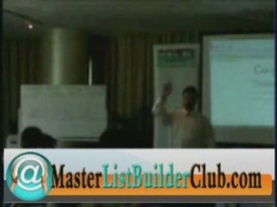 Techniques will Help You Find LEads For Business-Guaranteed!