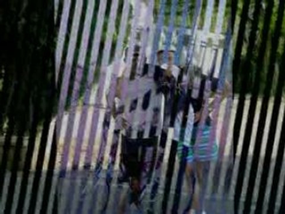 montage collegues bigot collegue quartiers