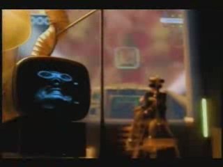 Nintendo 64 Starfox TV Commercial from Slang Musicgroup.
