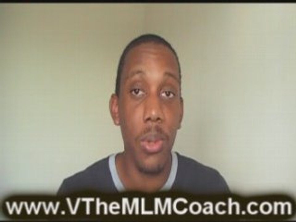 Internet Marketing - Success Doesn't Happen Overnight