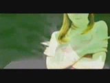 Rina aiuchi - Close to your heart [clip ver. MV]