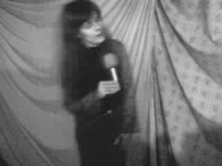 Karaoke Don't Let The Sun Catch You Crying Cover Song